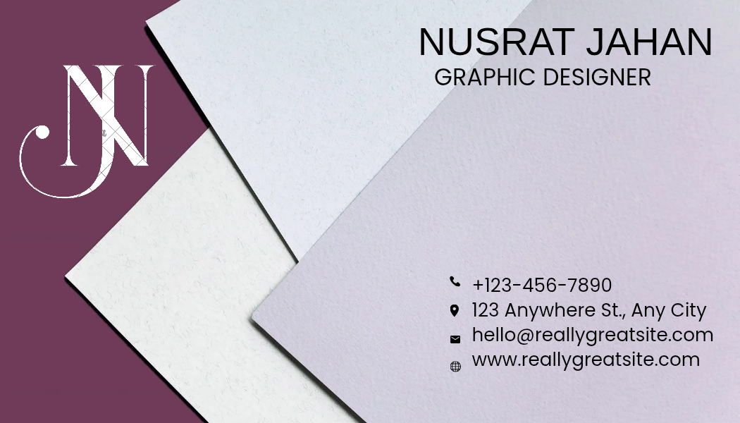 I will create stunning Canva graphic designs and provide fast data entry services – Graphic Design on mehenot